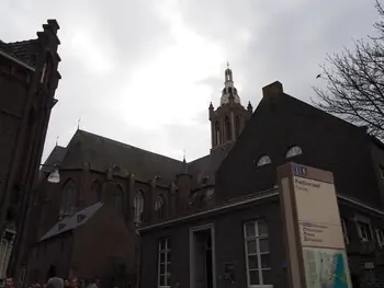 Roermond (The Netherlands)